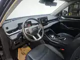 Фото 10 - Haval H6