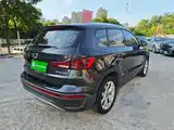 Фото 7 - Jetta VS5
