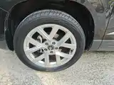 Фото 23 - Jetta VS5