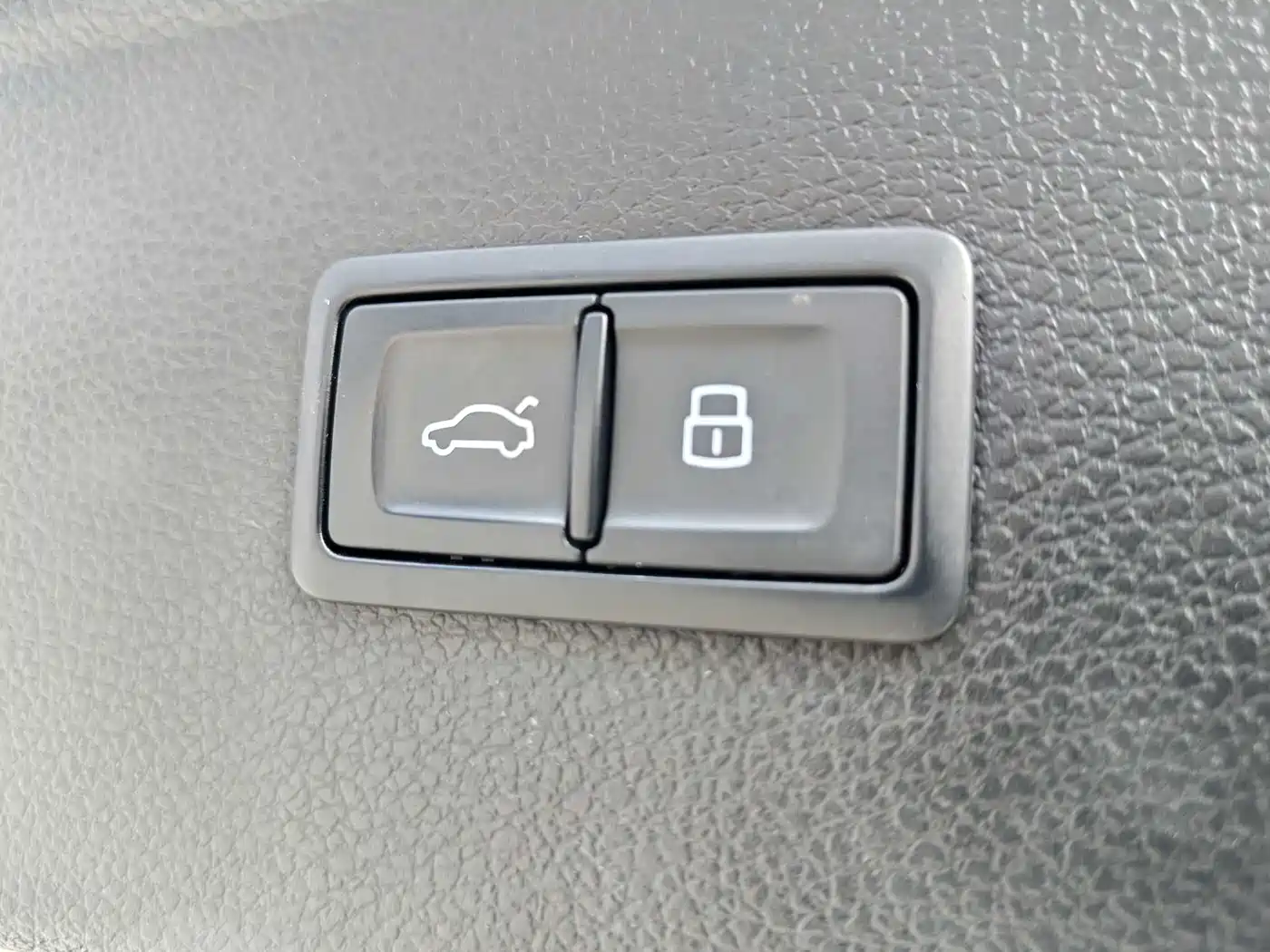 Audi Q5L 2022 40T Luxury Dynamic фото 14