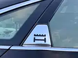 Фото 22 - Audi A8