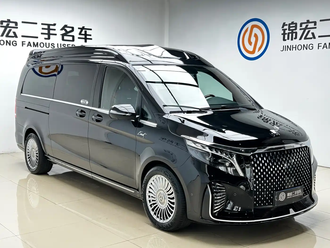 KETI CAR KTI SHENGM PEAK