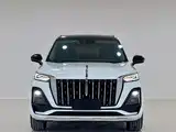 صورة 2 - Hongqi HS5