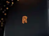 Фото 17 - Rolls-Royce Wraith