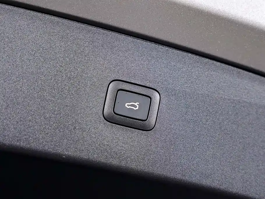 Xiaomi Auto Xiaomi YU7 2026 2025 Ultra Long Range High Performance AWD Max Edition