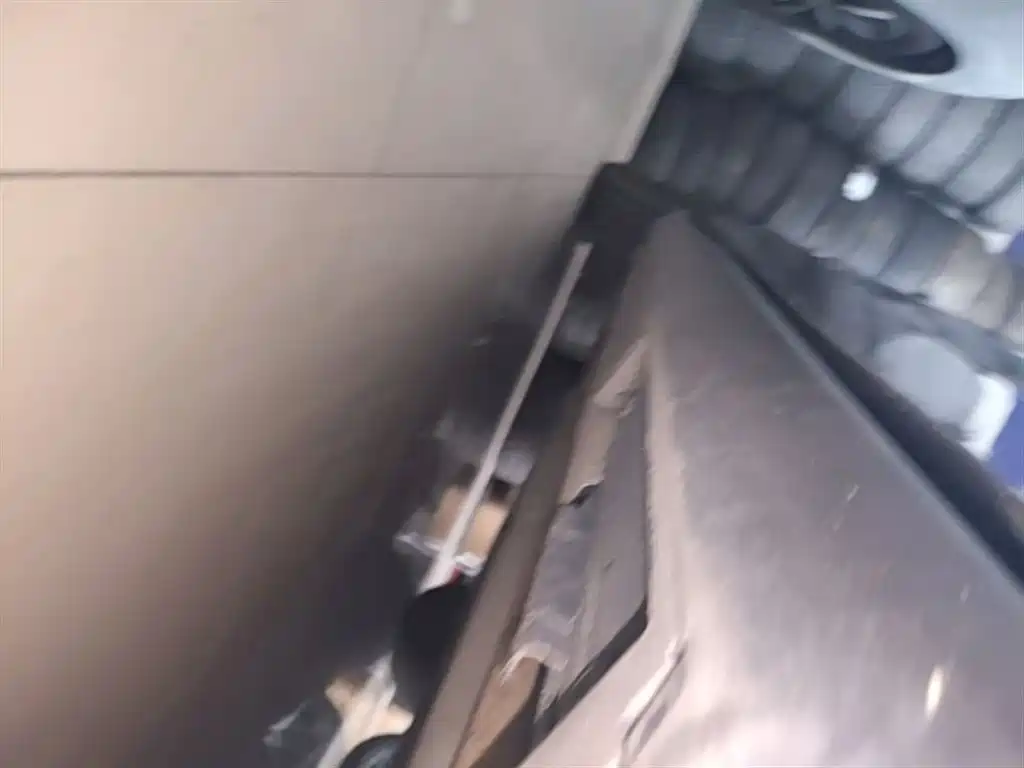 BYD Qin L 2024 DM-i 120KM Leading фото 21