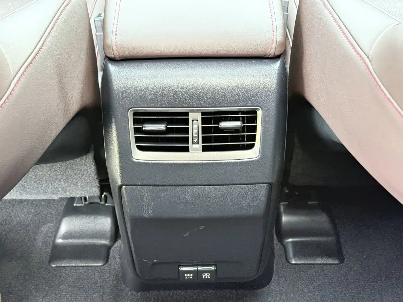 Lexus RX 2020 300 AWD Elegance Edition China V фото 16