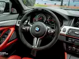 Фото 32 - BMW M5