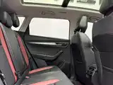Photo 12 - Škoda Karoq