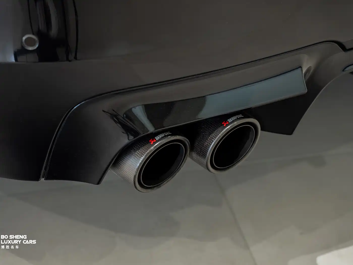 BMW M5 2014 M5 фото 18