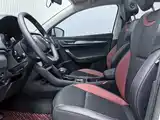 Photo 9 - Škoda Karoq