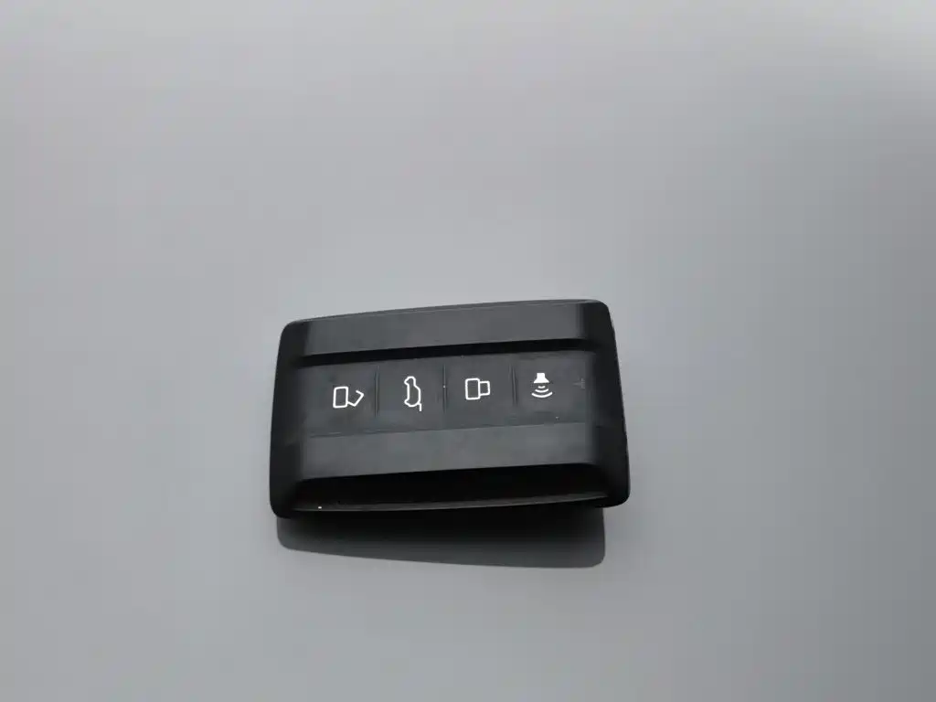 Tank 300 2021 2021 Off-road Version 2.0T Conqueror