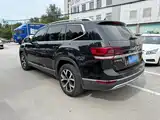 Фото 5 - Volkswagen Teramont