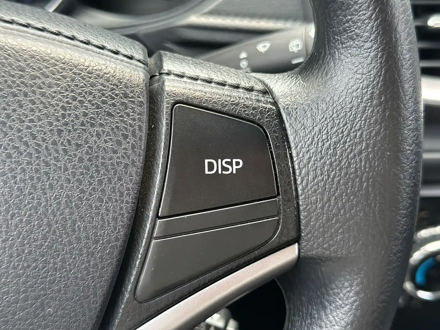 Toyota YARiS L Zhi Xuan 2022 Zhi Xuan X 1.5L CVT Luxury PLUS Edition фото 15