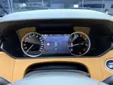 Фото 7 - Land Rover Range Rover Velar