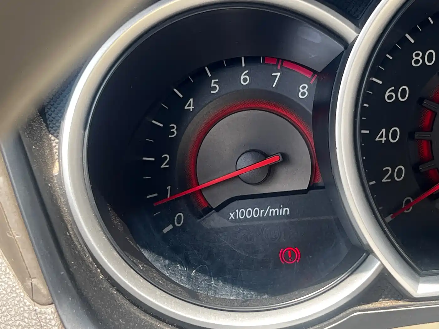 Nissan Sylphy 2010 2009 Model 1.6XL Automatic Luxury Sunroof Edition