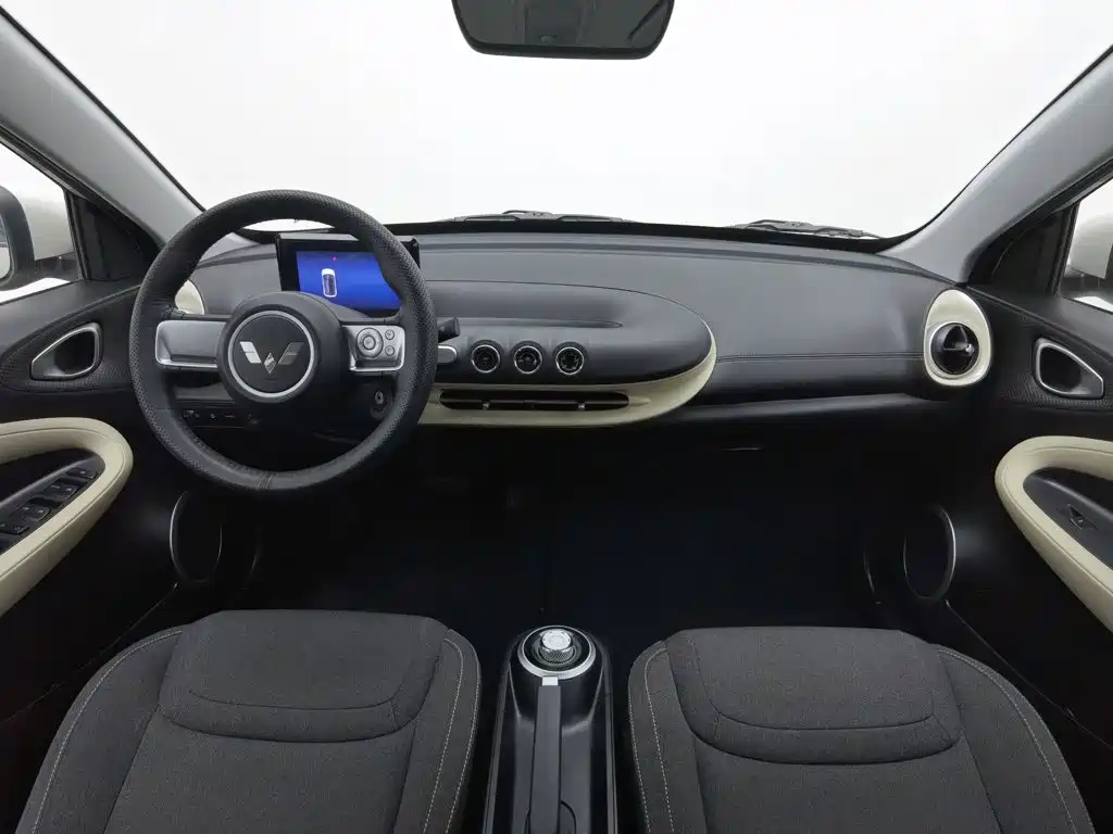 Wuling Bingo, миниатюра 5