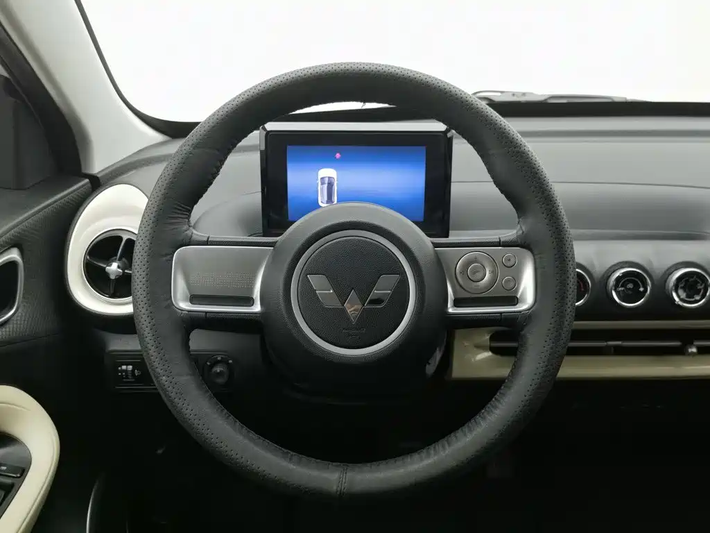 Wuling Bingo, миниатюра 11