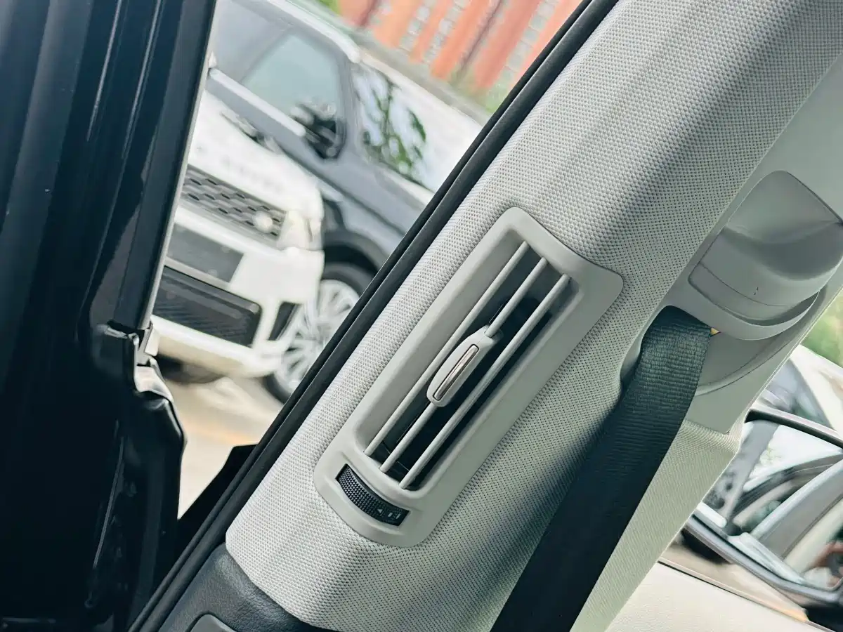 Audi Q7 2018 45 TFSI Technology фото 16