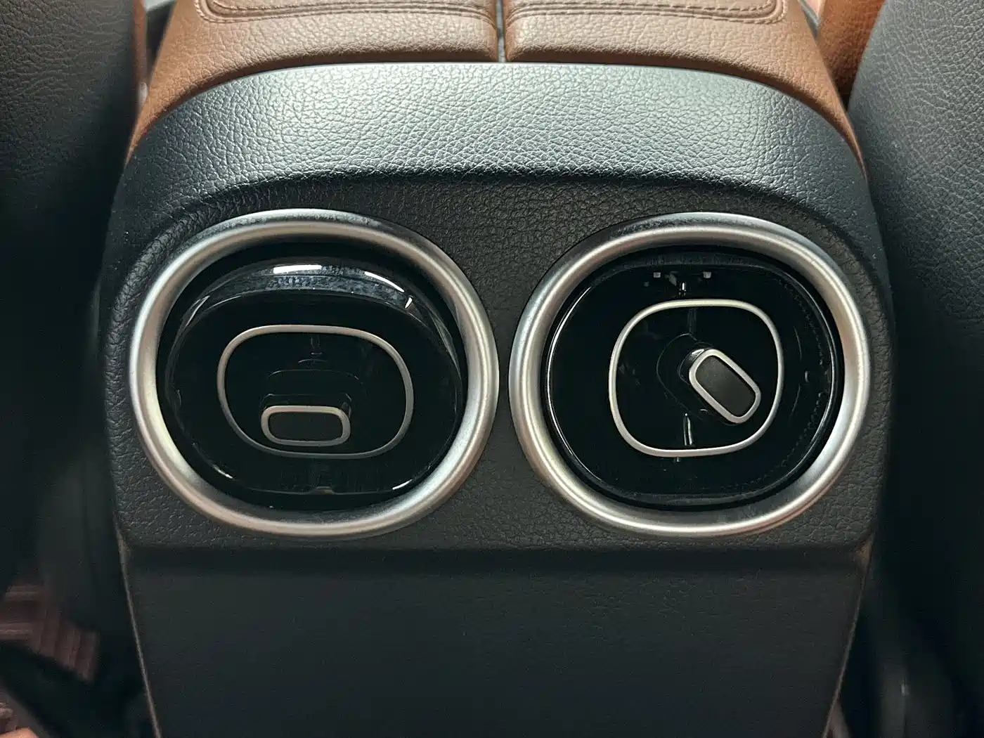 Mercedes-Benz C-Class 2022 C 200 L Sport Version фото 15
