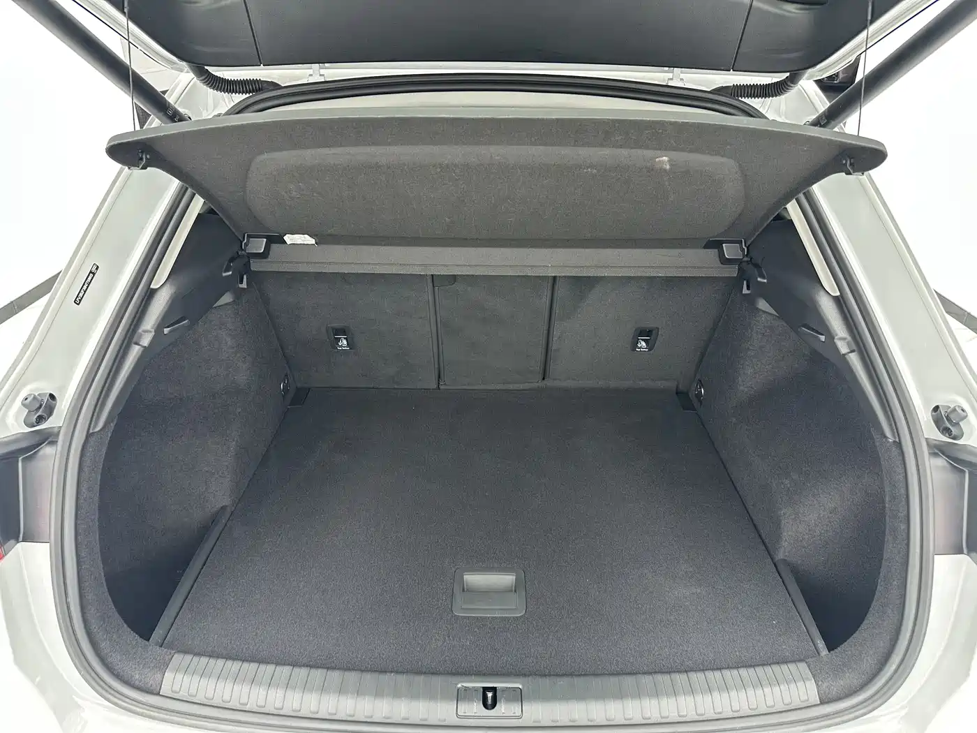 Audi Q3 2022 35 TFSI Fashion Dynamic фото 18