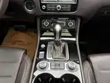 Фото 16 - Volkswagen Touareg