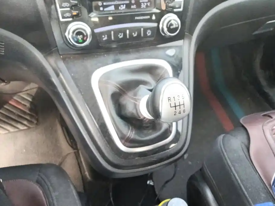 Photo 16 - Haval H6