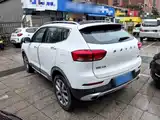 Фото 5 - Haval H2s