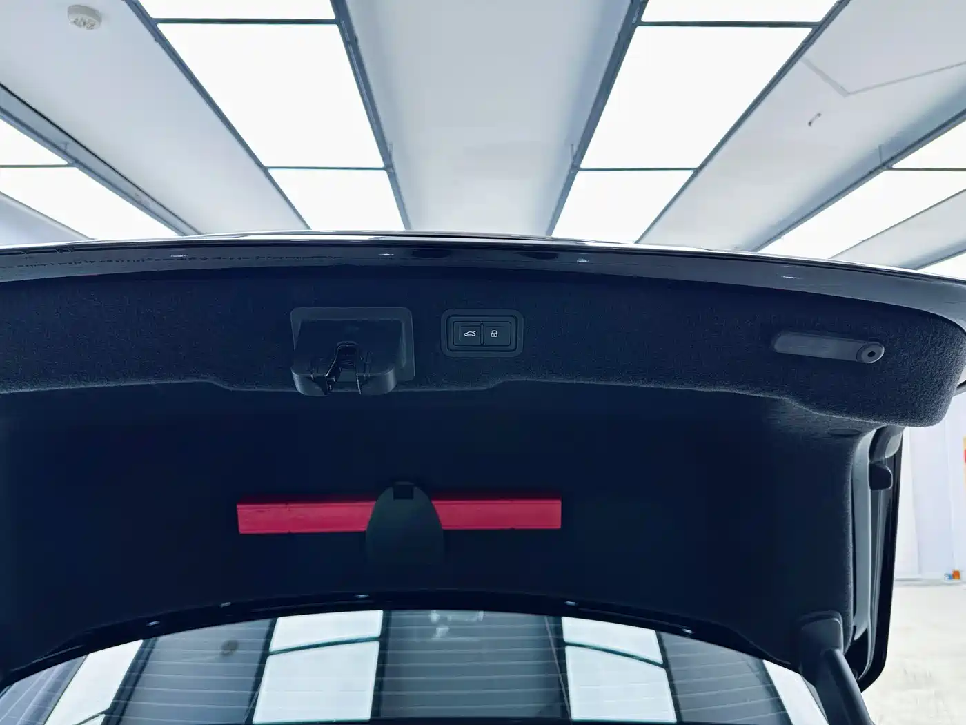 Audi A8 2019 Plus A8L 50 TFSI quattro Comfort фото 12