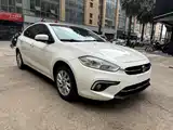 Фото 7 - Fiat Ottimo
