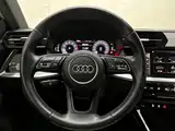 Фото 16 - Audi A3