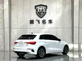 Фото 7 - Audi A3