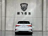Фото 6 - Audi A3