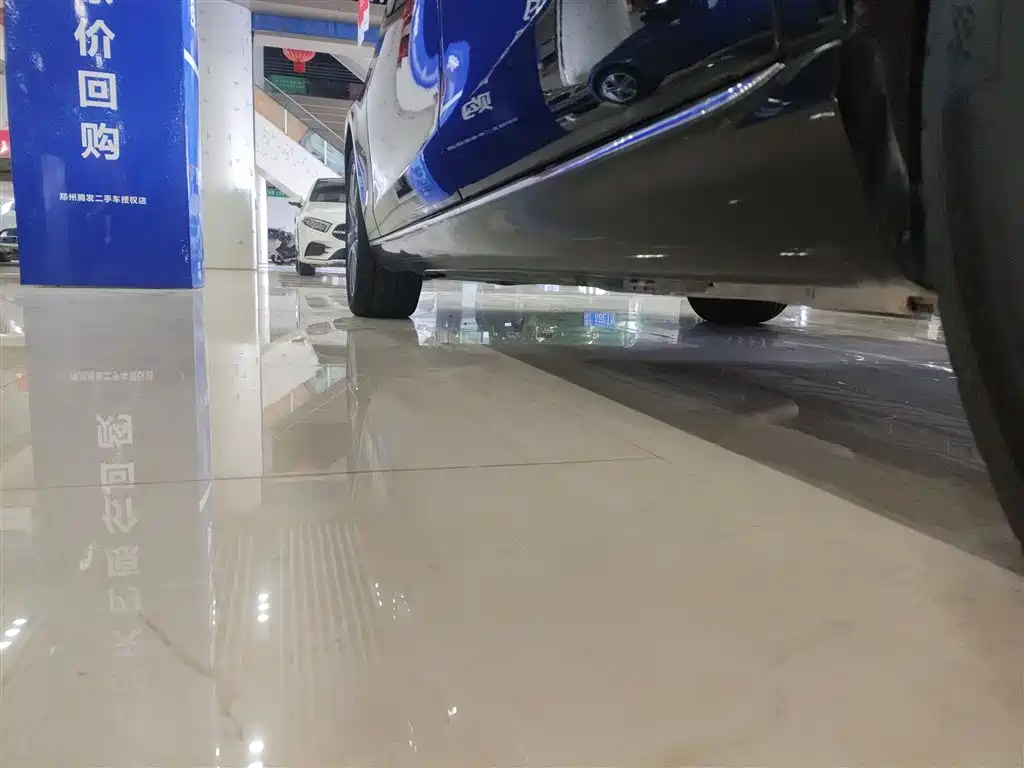 Mercedes-Benz E-Class 2016 E 200 L фото 22