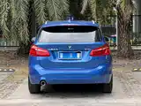 Photo 8 - BMW 2 Series Touring