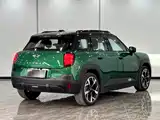 Фото 16 - MINI Aceman