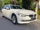 Photo 3 - BMW 3 Series