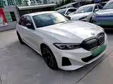 Фото 4 - BMW i3