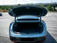 фото авто