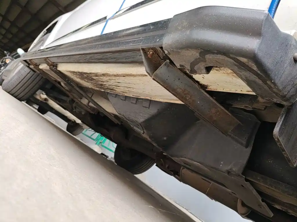 Фото 22 - Haval H6