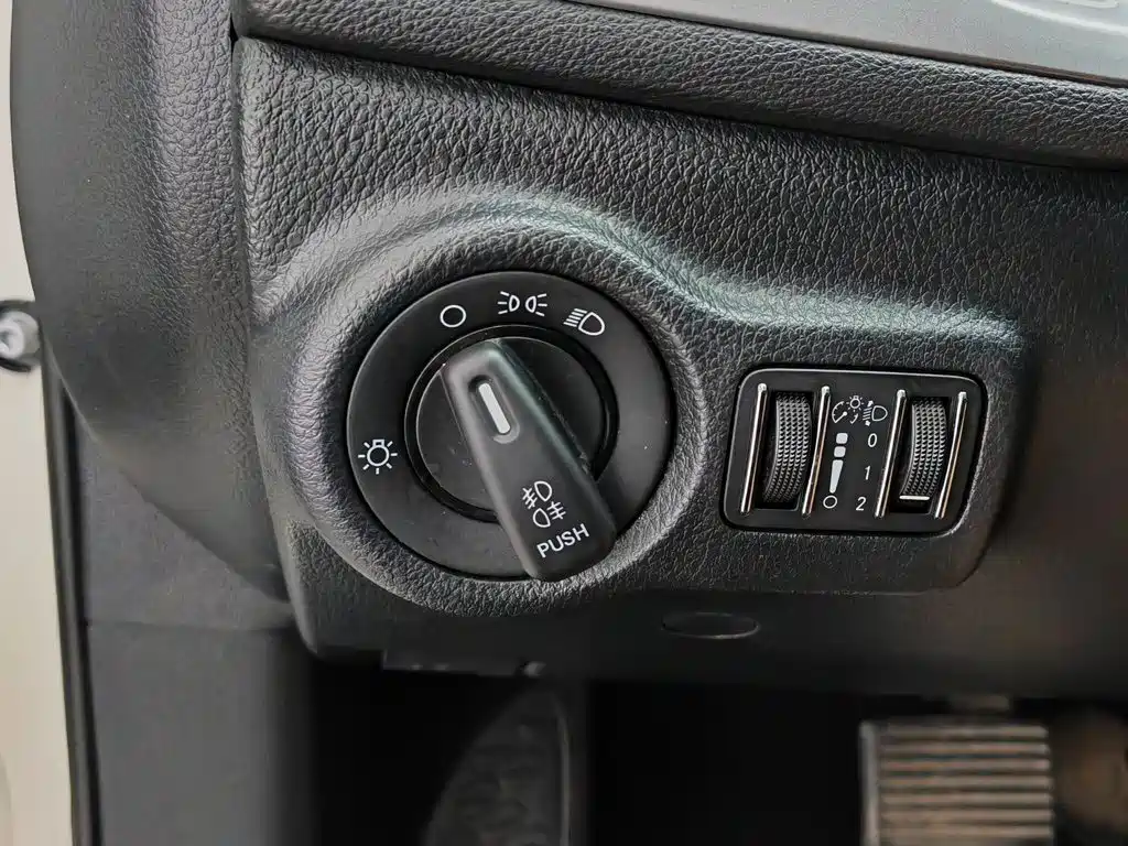 Fiat Ottimo 2015 2014 1.4T Automatic Comfort Edition