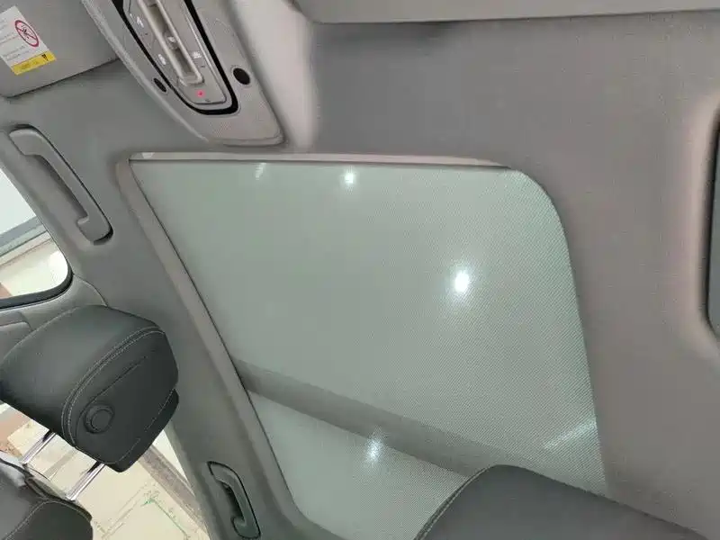 Audi A4L 2022 40 TFSI Fashion Dynamic фото 4