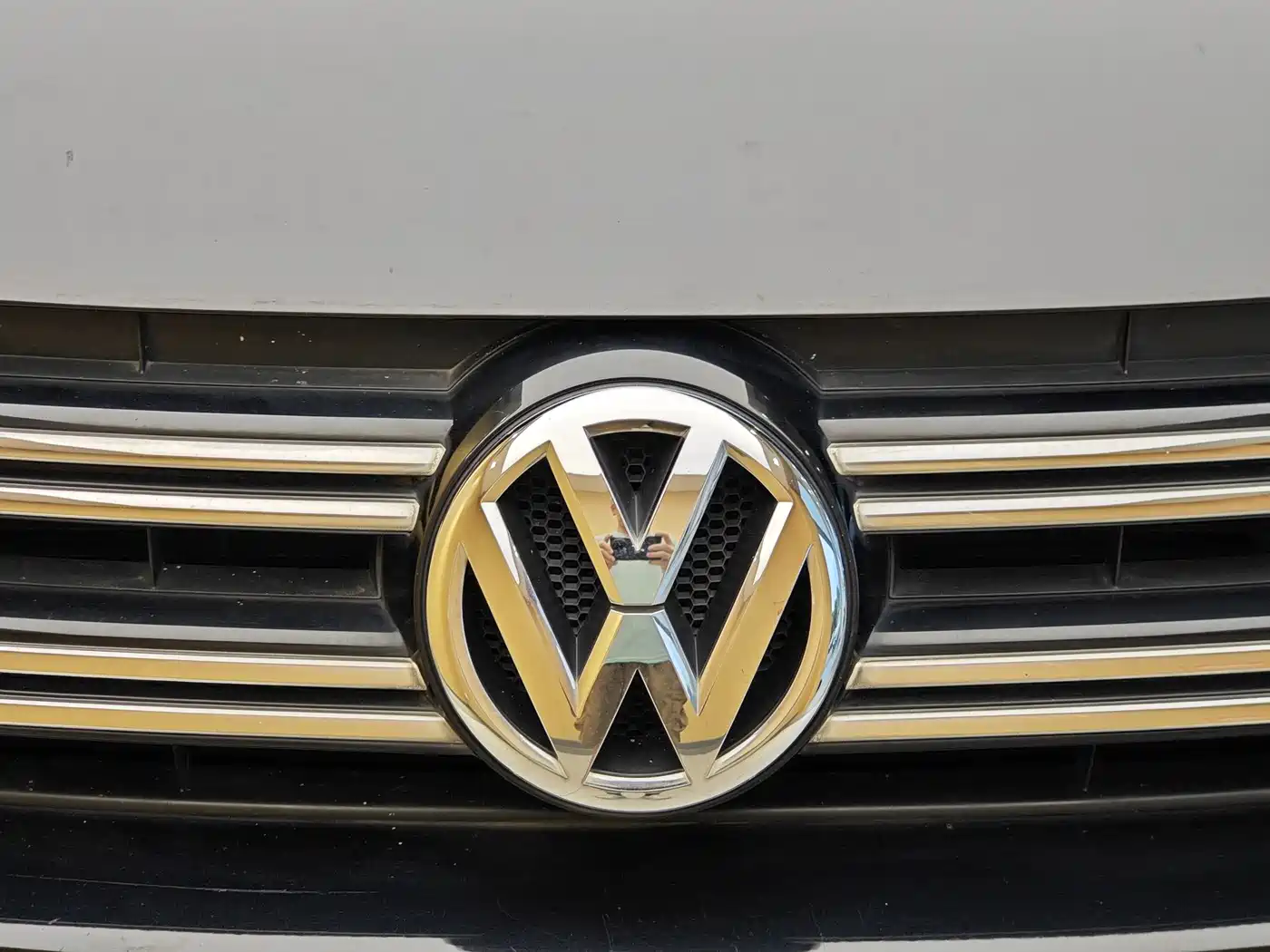 Volkswagen Tiguan 2015 1.8TSI Automatic 2WD Comfortline фото 3