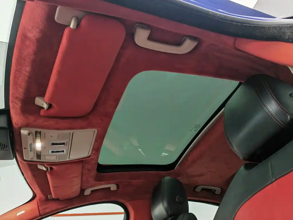 Jaguar XE 2017 2017 2.0T 200PS R-Sport