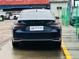 Фото 5 - Lexus ES