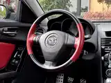 Фото 9 - Mazda RX-8