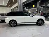 Photo 19 - XPeng G9