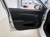 Фото 4 - Buick Excelle