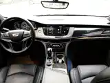 Фото 6 - Cadillac CT6