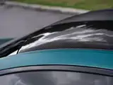 Фото 8 - Aston Martin Vantage
